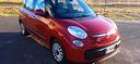 fiat-500l-1-3-multijet-2013-motore-nuovo