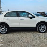 Fiat 500X 1.4 BENZ PREZZO FINALE E REALE