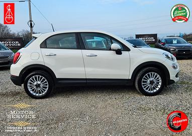 Fiat 500X 1.4 BENZ PREZZO FINALE E REALE