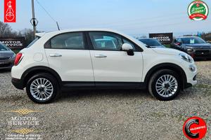 Fiat 500X 1.4 BENZ PREZZO FINALE E REALE