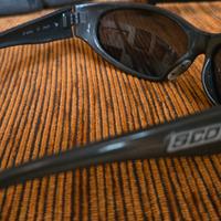 occhiali da sole Scott