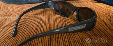 occhiali da sole Scott