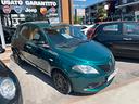 lancia-ypsilon-1-0-hybrid-ecochic-gold
