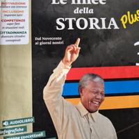 Le linee della storia 3