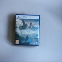 Hogwarts Legacy per PlayStation 5