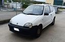 fiat-seicento-1-1i-s-uniproprietario-solo-7300