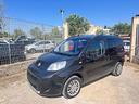 fiat-qubo-1-3-mjt-75-cv-trekking-2010