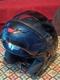 casco donna 