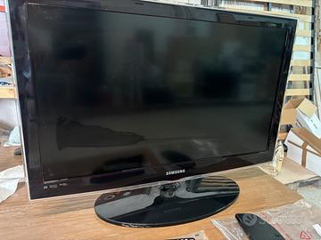 Tv Samsung 32