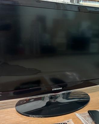Tv Samsung 32