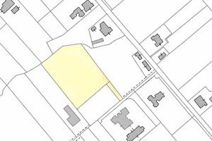 Terreno edificabile a Azzano Decimo