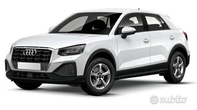 Audi q1 q2 q3 q4 deals q5 q6 q7 q8 q9