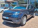 land-rover-discovery-sport-2-0-td4-150-cv-se-moto