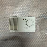 Termostato da incasso Vimar Idea mod.16580