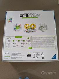 Gravitrax