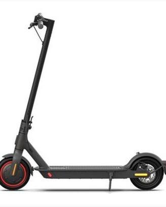 Xiaomi Mi Electric Scooter Pro 2