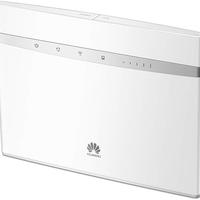 modem router SIM 4g