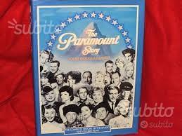 "The Paramount Story", edizione 1985