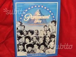 "The Paramount Story", edizione 1985