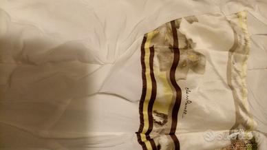 Vestito firmato da donna