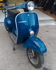 Vespa 125 Primavera ET3 1980 – Unico proprietario