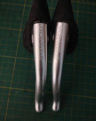 Leve freno Campagnolo Vintage