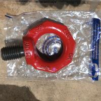 6 Pz x golfare rs 1.5t m 20