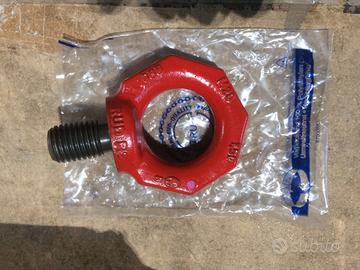 6 Pz x golfare rs 1.5t m 20