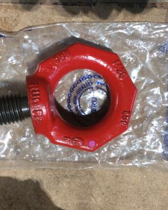 6 Pz x golfare rs 1.5t m 20