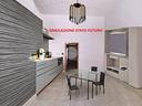 casa-indipendente-a-lucera