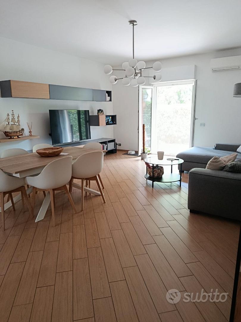 Appartamento – Albano Laziale, Cecchina - Vista 2