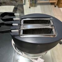 Tostapane Imetec Dolcevita