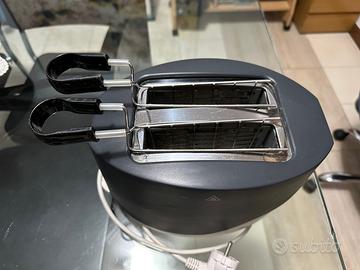 Tostapane Imetec Dolcevita