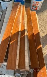 Parquet