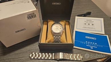 seiko sarb 035