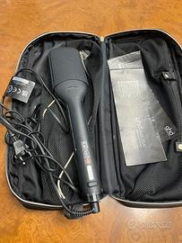 GHD DUET STYLE NERA