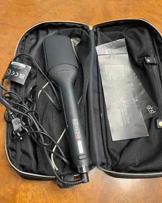 GHD DUET STYLE NERA