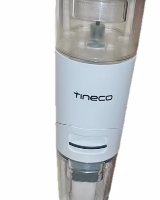 Lava pavimenti Tineco