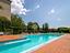 Immagine 28