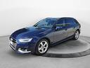 audi-a4-avant-35-tdi-163-cv-s-tronic-business-