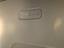 Immagine 26