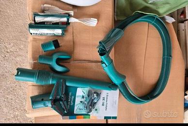 vorwerk et 340