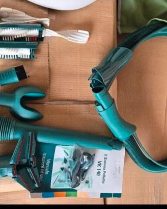 vorwerk et 340