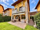 villa-singola-a-gorle