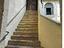 Immagine 14