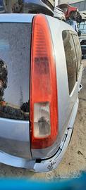 FORD FUSION 2006 - STOP POSTERIORE DESTRO