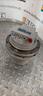 motoriduttore-per-miniescavatore-bobcat-322-g