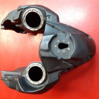 SERBATOIO BMW R1200GS