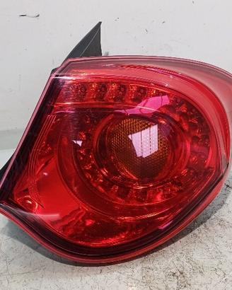 STOP FANALE POSTERIORE DESTRO ALFA ROMEO Giulietta