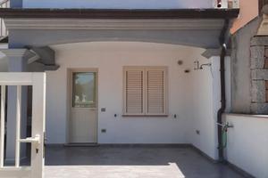 Appartamento, piano terra, a La Caletta di Sinisco